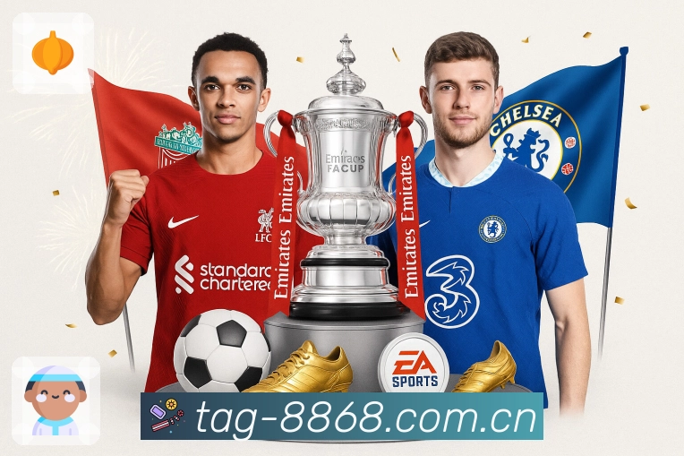 球员榜单与数据