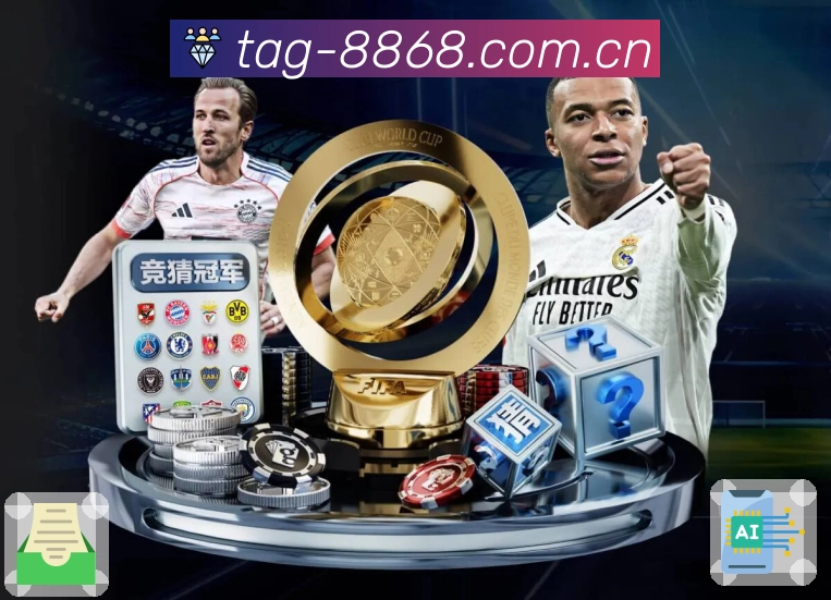 回放集锦与新闻