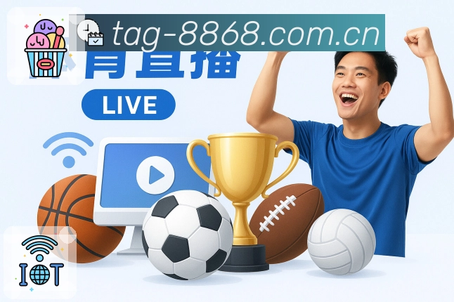 奖项1