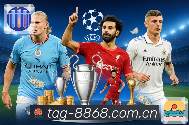 连接工具 连接工具 - 线路检测与稳定访问